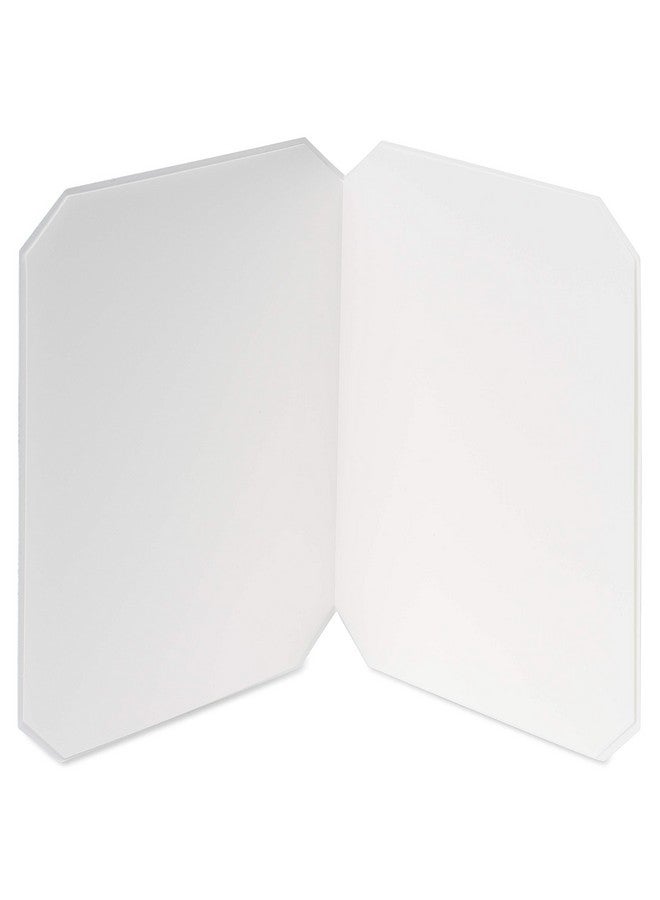 Papyrus Anniversary Card (Moon Cycles) - Image 2