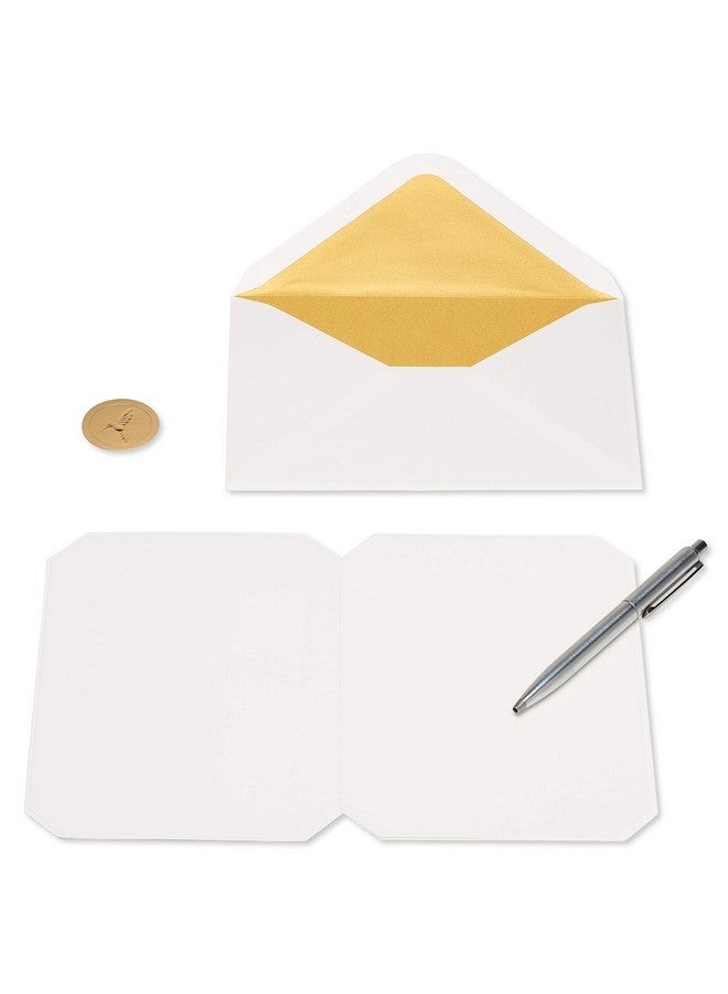 Papyrus Anniversary Card (Moon Cycles) - Image 3