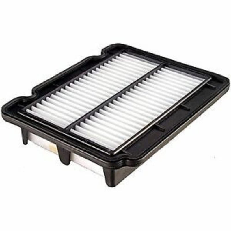 AutoClean Air Filter For Chevrolet Aveo, Uva - Image 1