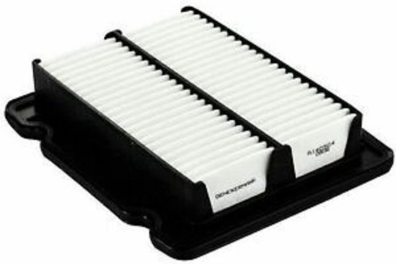 AutoClean Air Filter For Chevrolet Aveo, Uva - Image 2