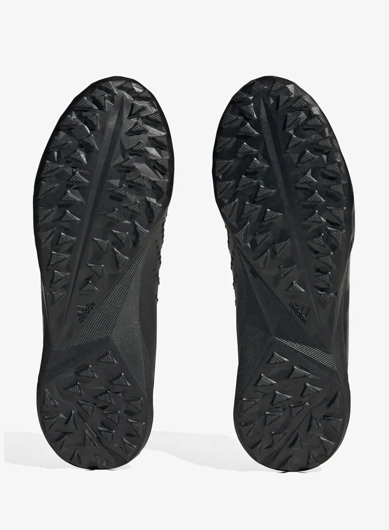 Adidas Kids Predator Accuracy.3