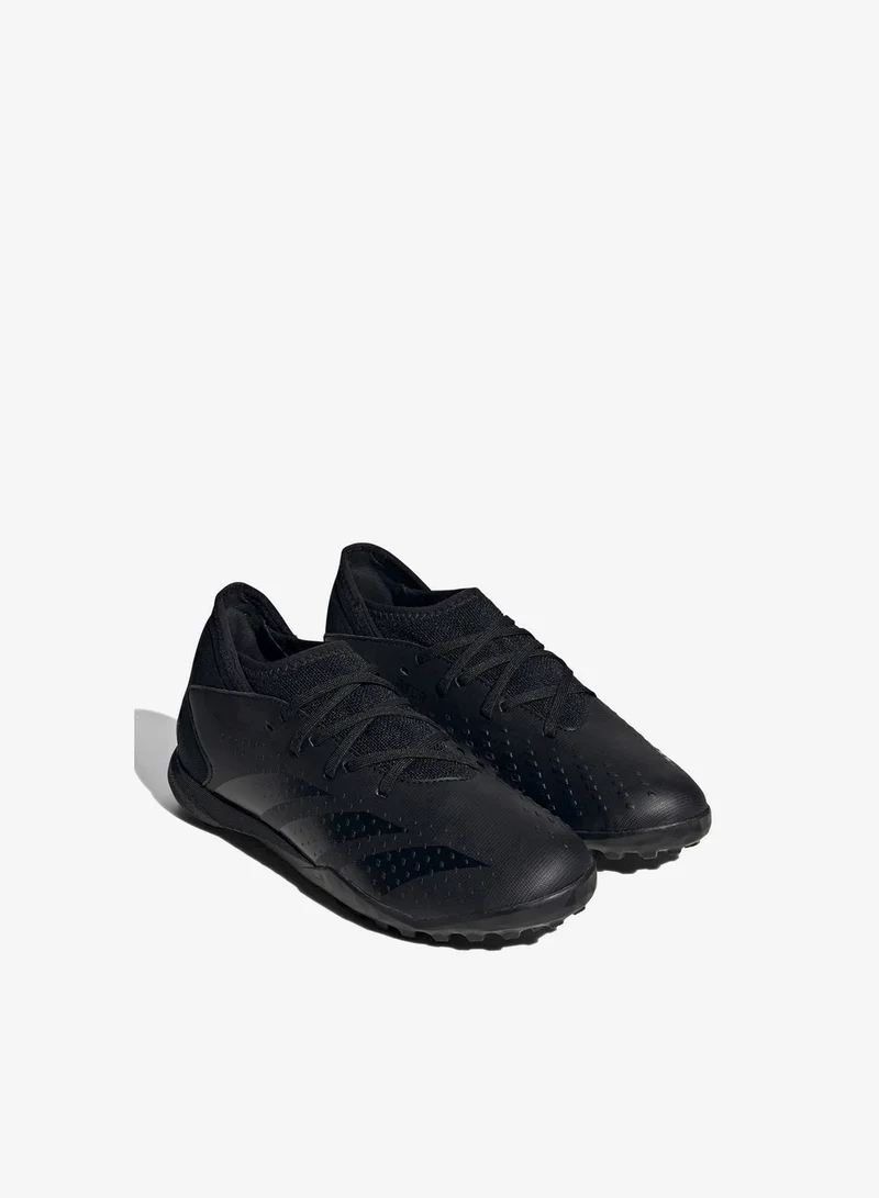 Adidas Kids Predator Accuracy.3