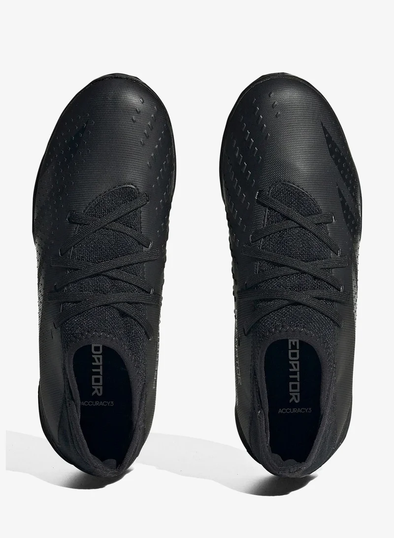 Adidas Kids Predator Accuracy.3