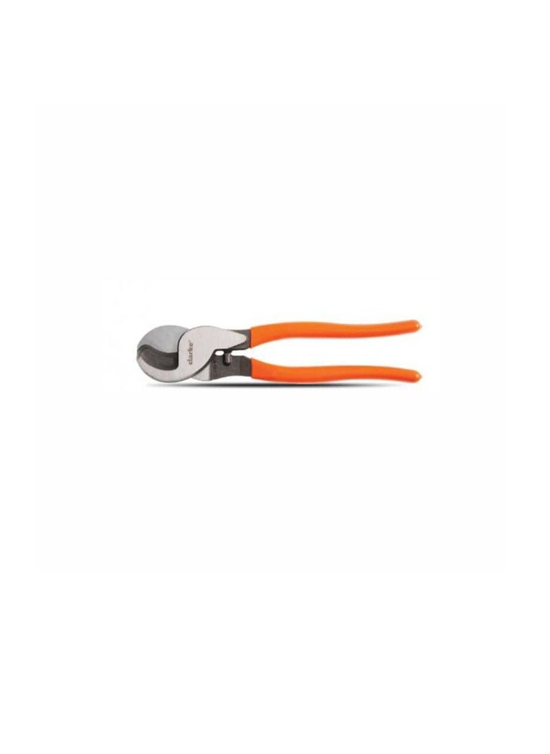Clarke Cable Cutter 10″  - Image 1