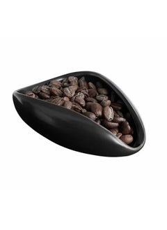 LESHP Coffee Beans Dosing Cup Coffee Dosing Tray  - Image 1