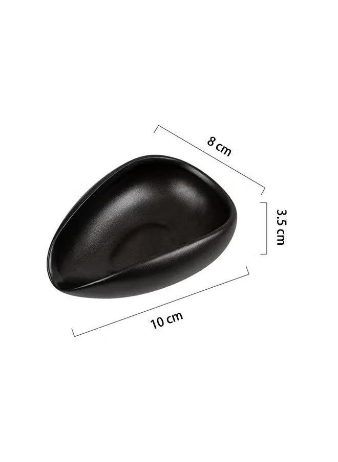 LESHP Coffee Beans Dosing Cup Coffee Dosing Tray  - Image 5