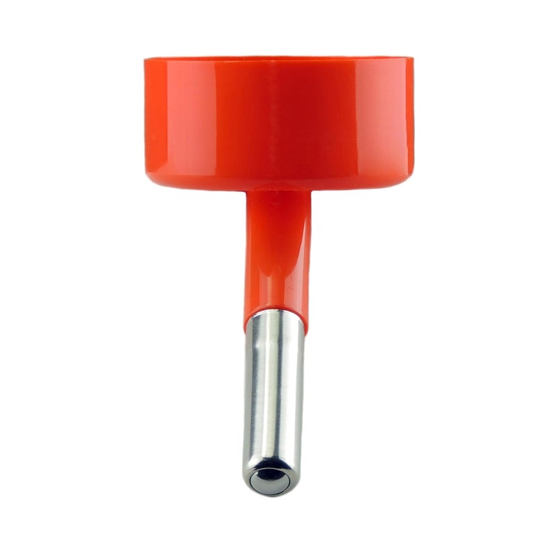 Classic Drinking Bottle Small 150 ml - Image 5