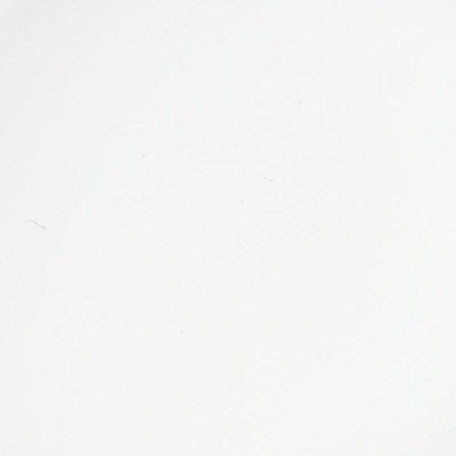 Giani Granite Step 2 Mineral Color - White Limestone 6oz - Image 2