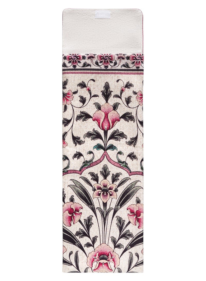 Urban Rugs Pocket Sejadah - Image 2