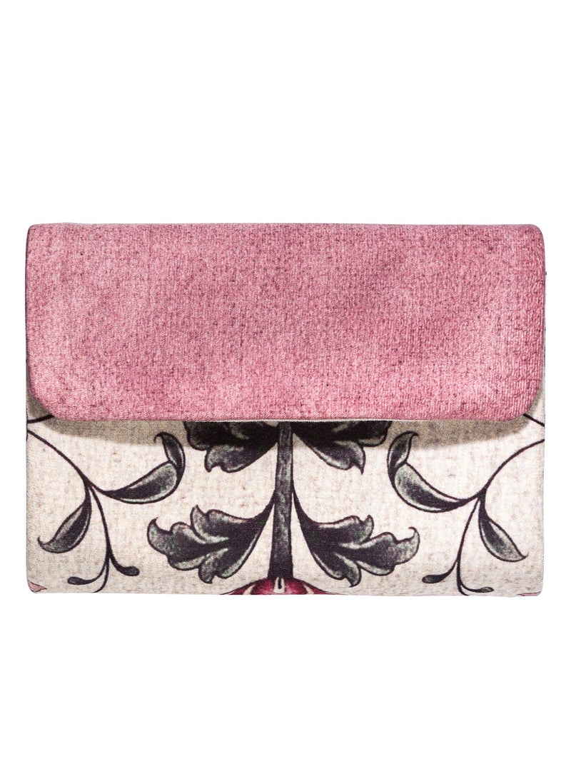 Urban Rugs Pocket Sejadah - Image 3