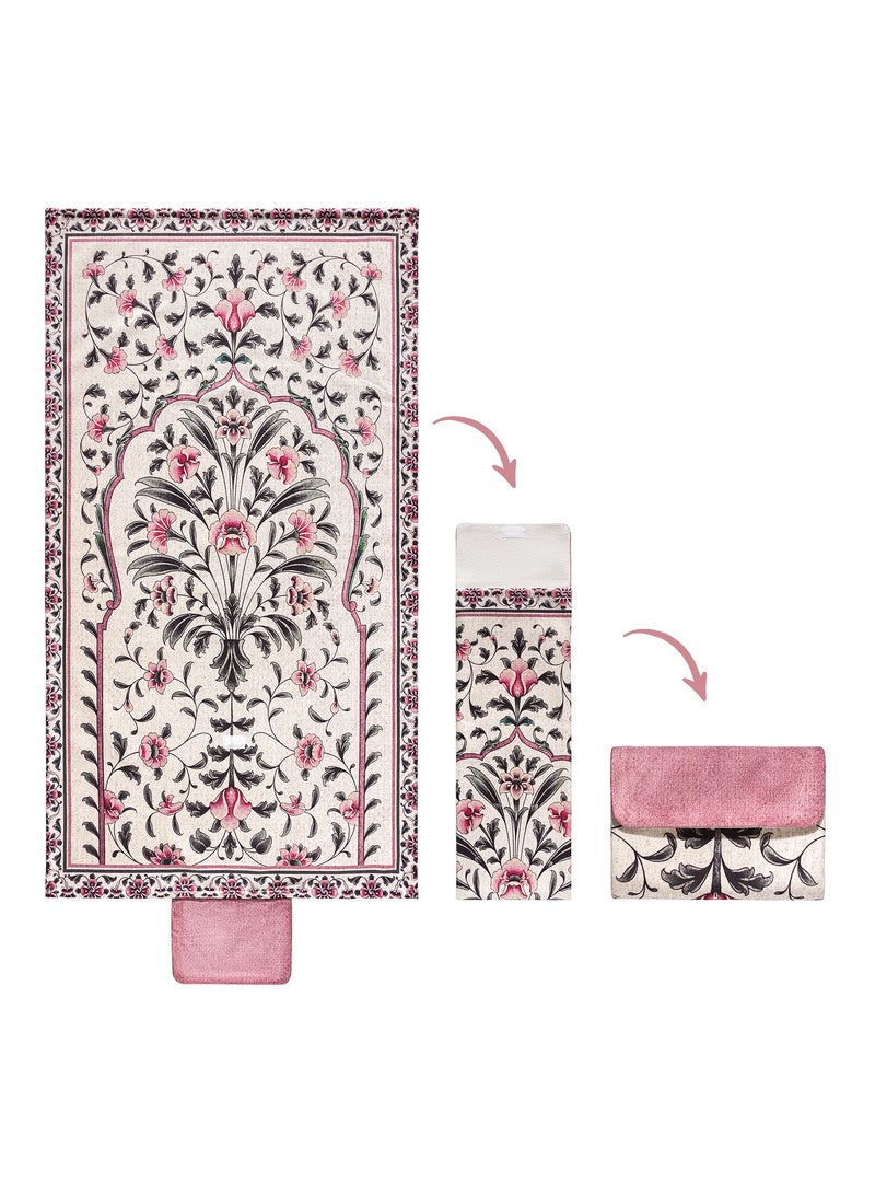 Urban Rugs Pocket Sejadah - Image 4