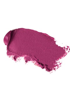 Paese Nanorevit Creamy Lipstick moisturize smooth and soften with semi matte finish  18 Amaranth Purple  - Image 2