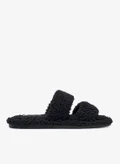 Le Confort BLACK