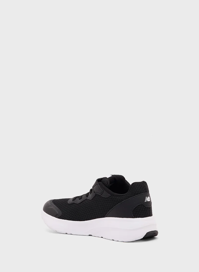 New Balance Kids 578 Sports Shoes