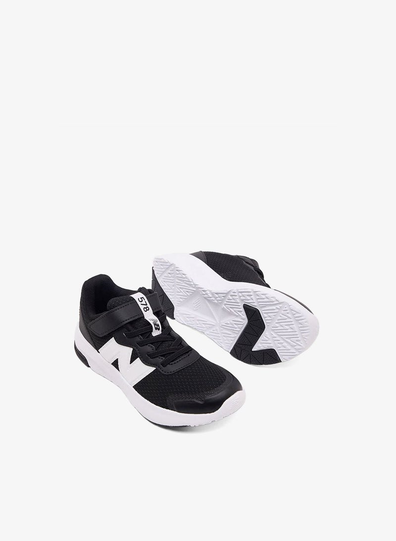 نيو بالانس أحذية رياضية للأطفال 578 - Image 3