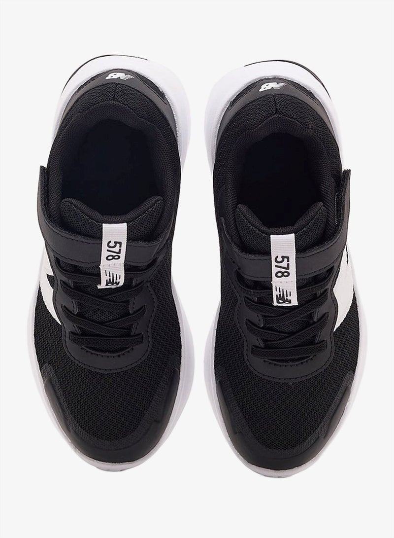 نيو بالانس أحذية رياضية للأطفال 578 - Image 4