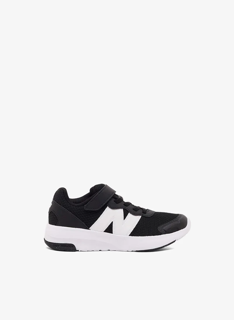 New Balance Kids 578