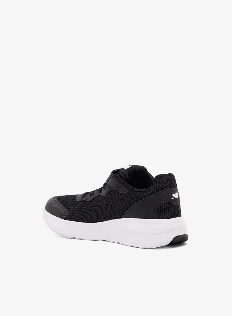 New Balance 578 Sports Shoes