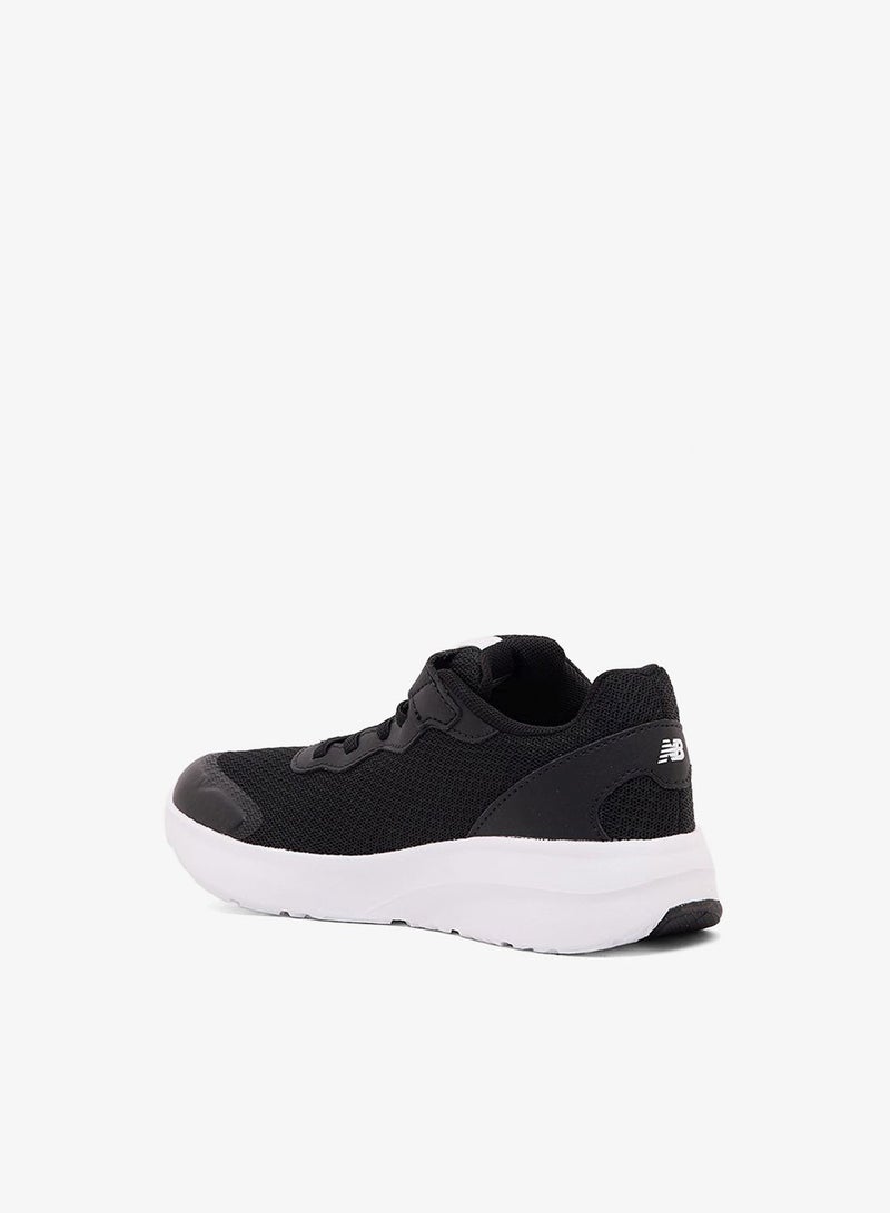 New Balance 578 Sports Shoes - Image 2