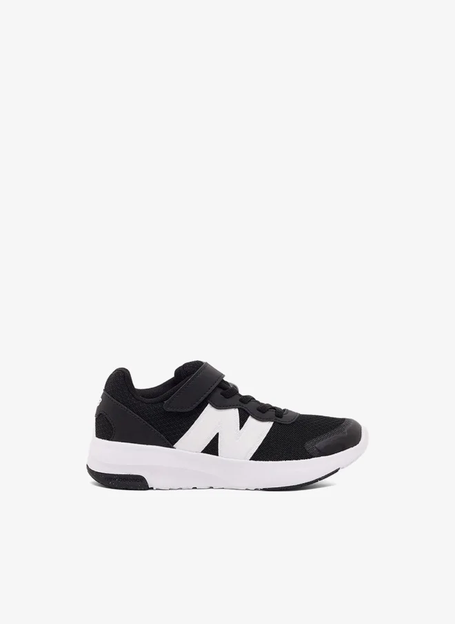 New Balance 578 Sports Shoes