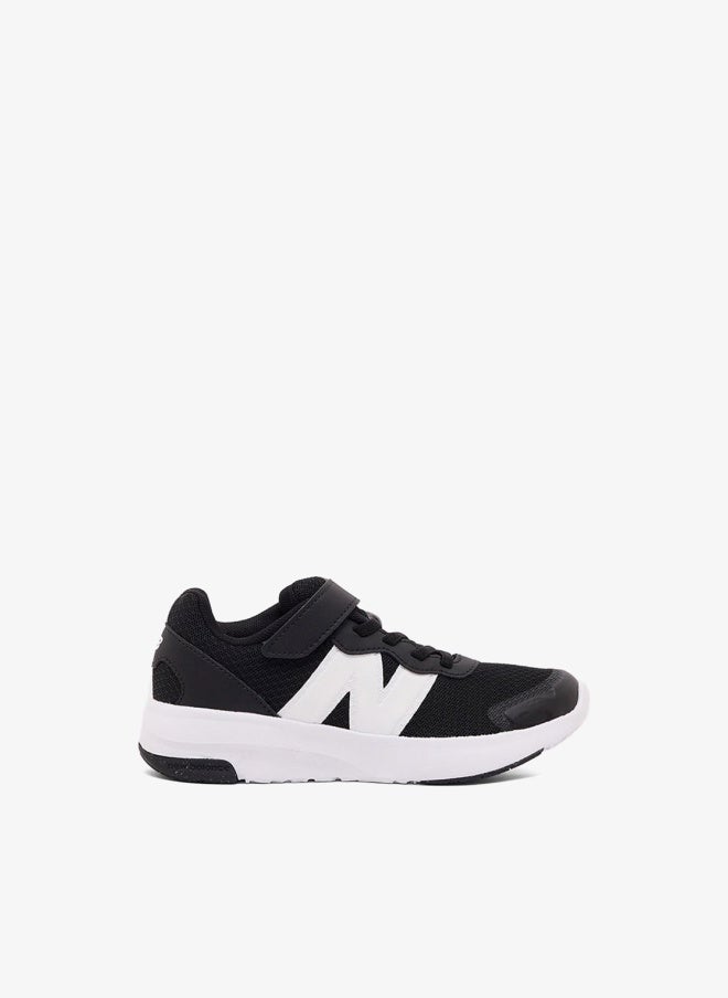 New Balance 578 Sports Shoes - Image 1