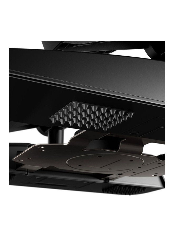ترتل بيتش دواسات Turtle Beach VelocityOne Rudder Universal Rudder - Xbox Series X|S وXbox One أو Windows PC - Image 5