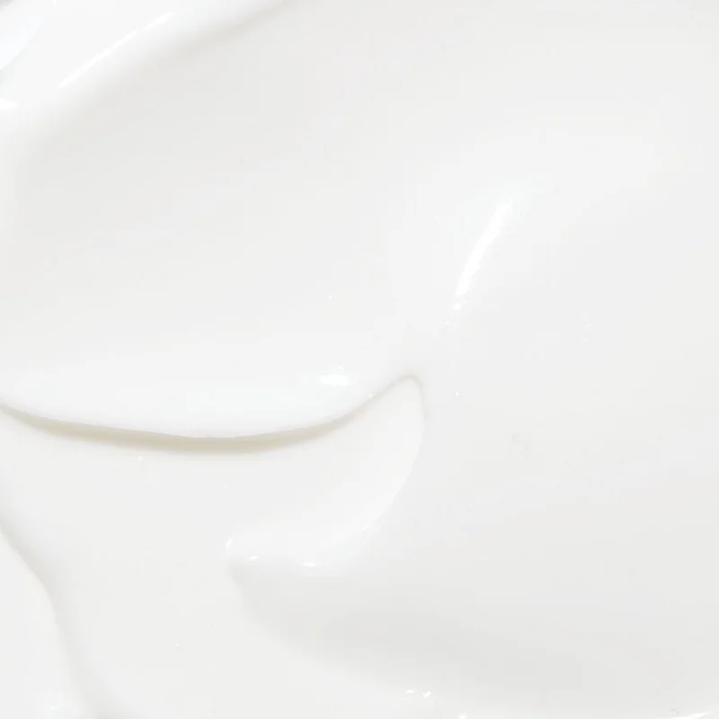 بانيير دي سينز Precious Jasmine Hand Cream 30ml