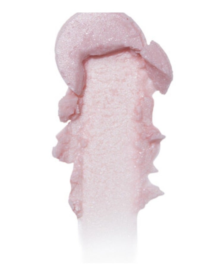 elf Daily Dew Stick- Cool Berry Pink - Image 2