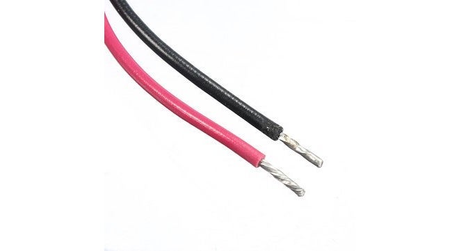 InkOcean TEC1-12715 12V Heatsink Thermoelectric Cooler Peltier Plate Module - Image 4