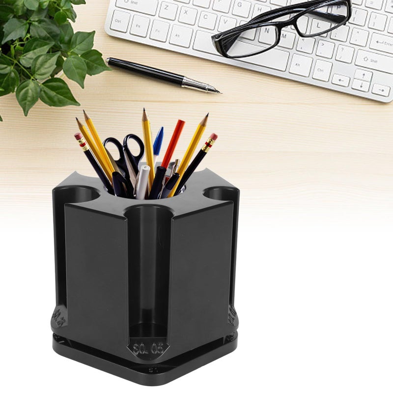 Fdit Counter Desktop Family Sorting Machine For Creative Pen Holder Piggy Bank Organizer Stress Reduction - Image 3