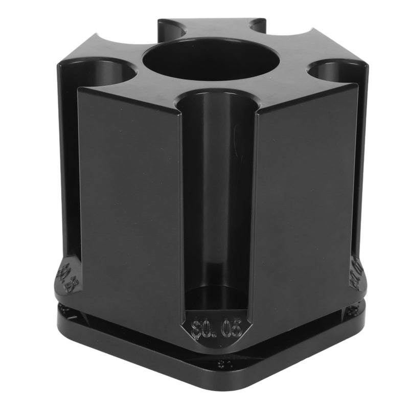 Fdit Counter Desktop Family Sorting Machine For Creative Pen Holder Piggy Bank Organizer Stress Reduction - Image 4