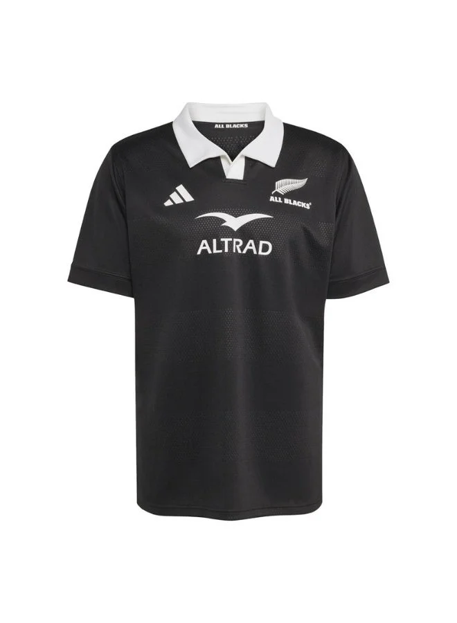Adidas All Blacks Home Replica Jersey