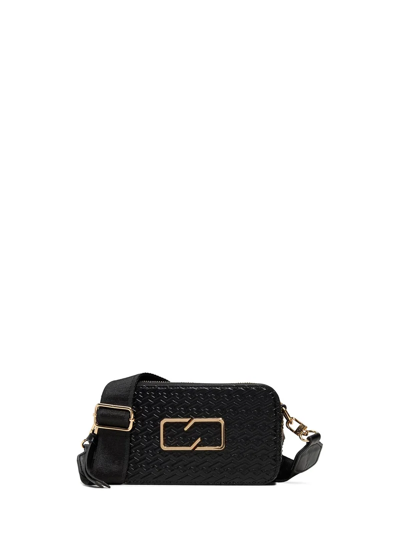 CALL IT SPRING Narrow Strap Crossbody