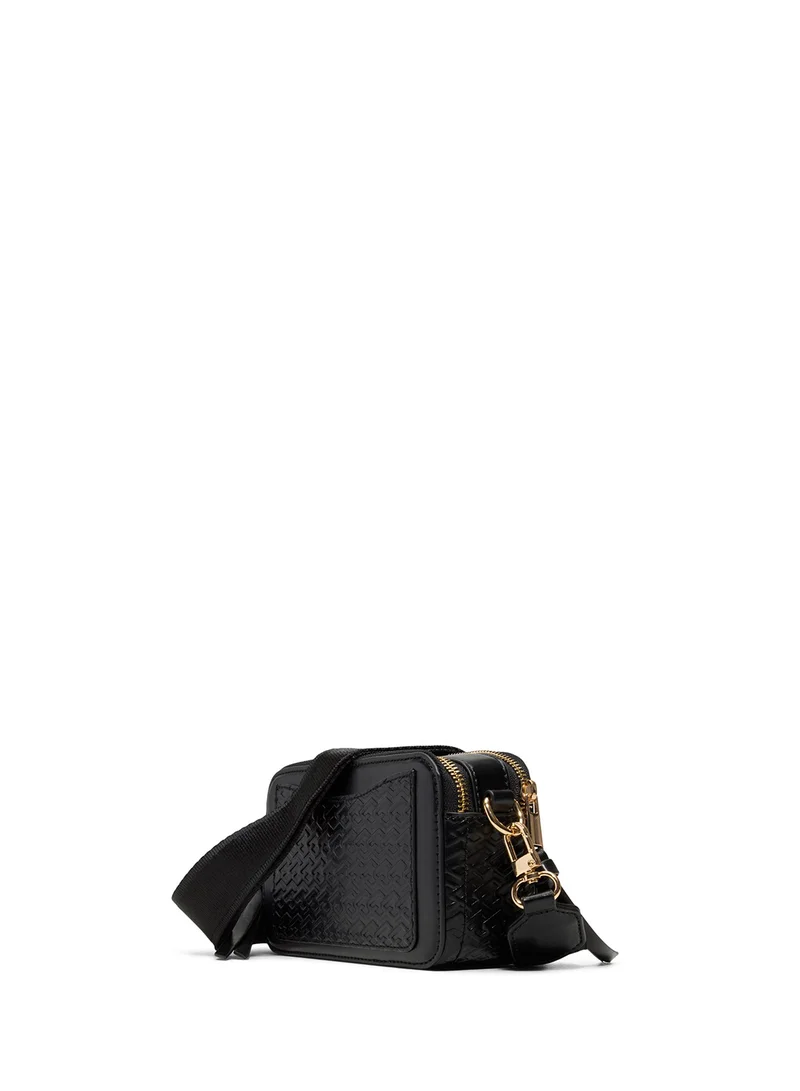 CALL IT SPRING Narrow Strap Crossbody