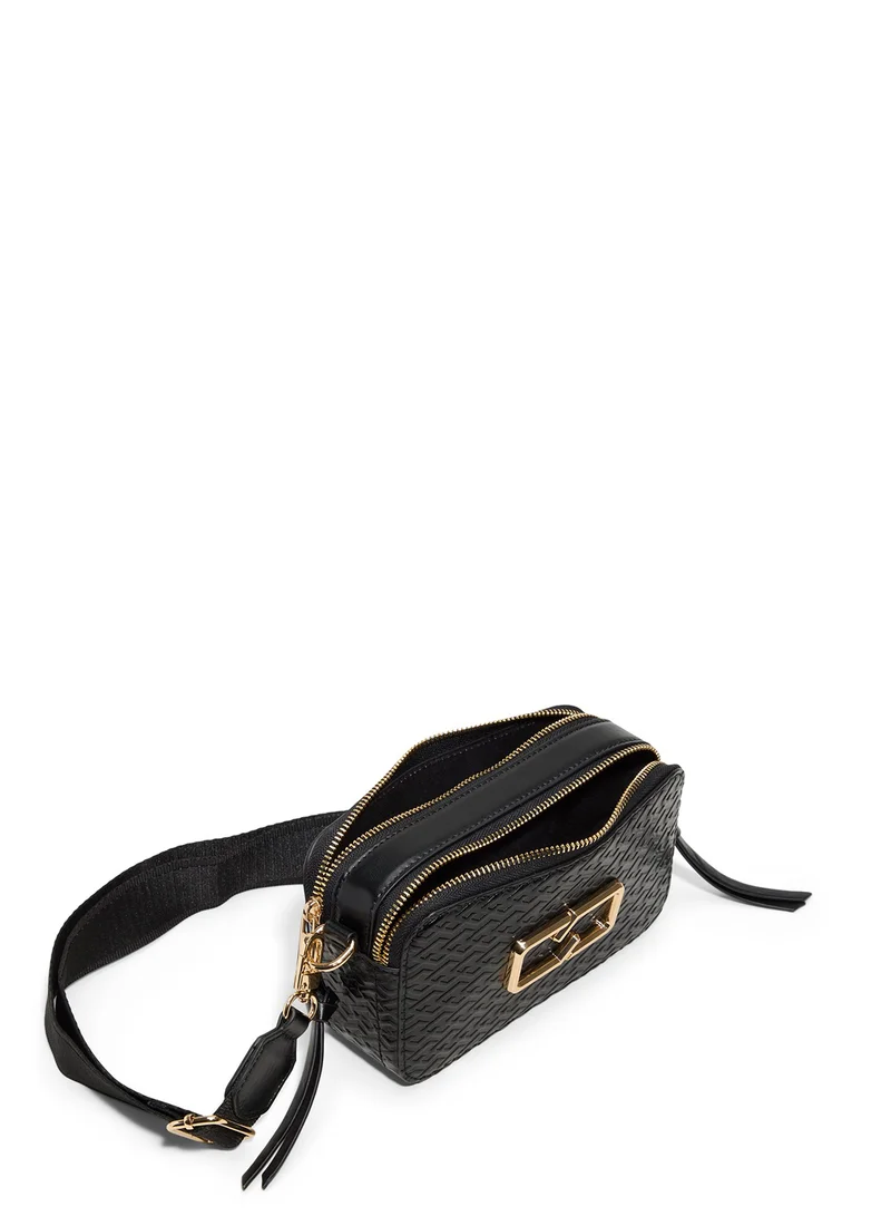 CALL IT SPRING Camelya Classic Crossbody