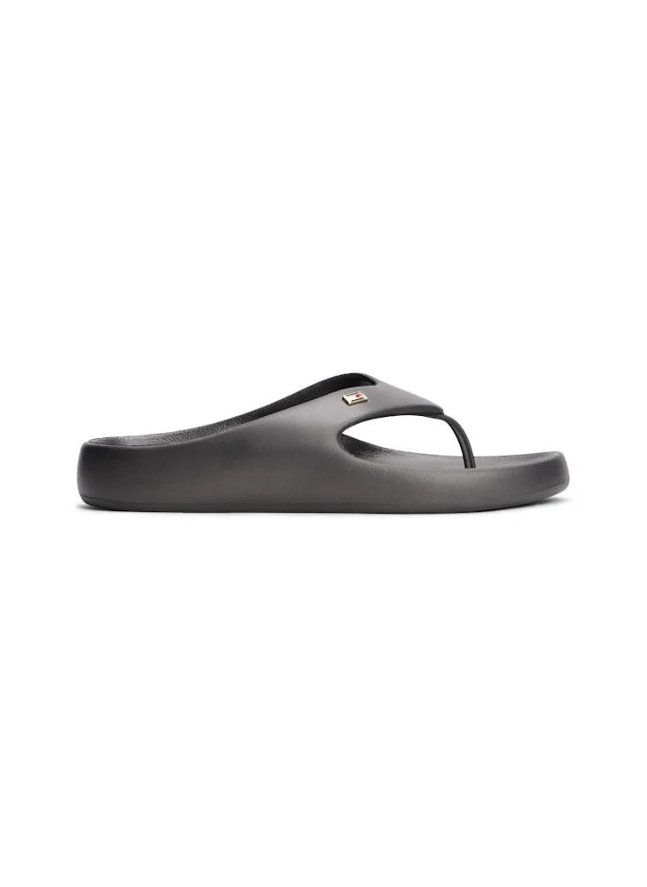 تومي هيلفيغر Comfort Beach Sandals