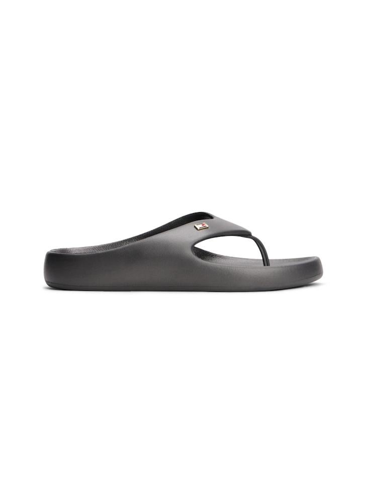 TOMMY HILFIGER Comfort Beach Sandals - Image 1