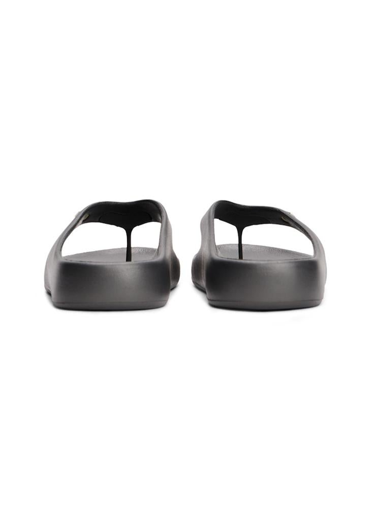 TOMMY HILFIGER Comfort Beach Sandals - Image 3