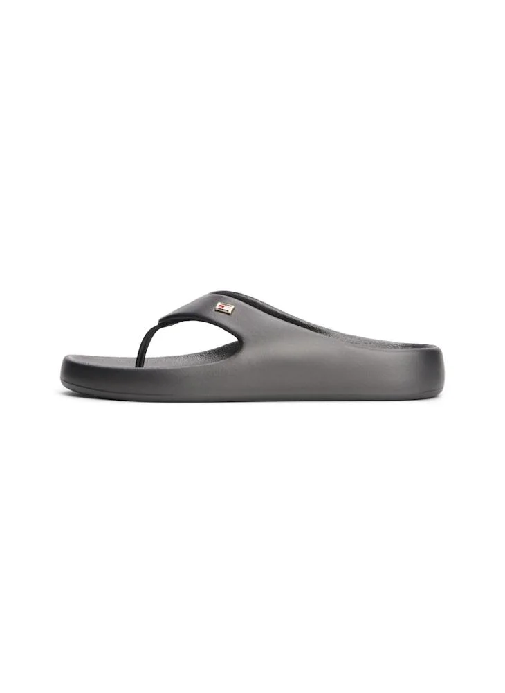 تومي هيلفيغر Comfort Beach Sandals