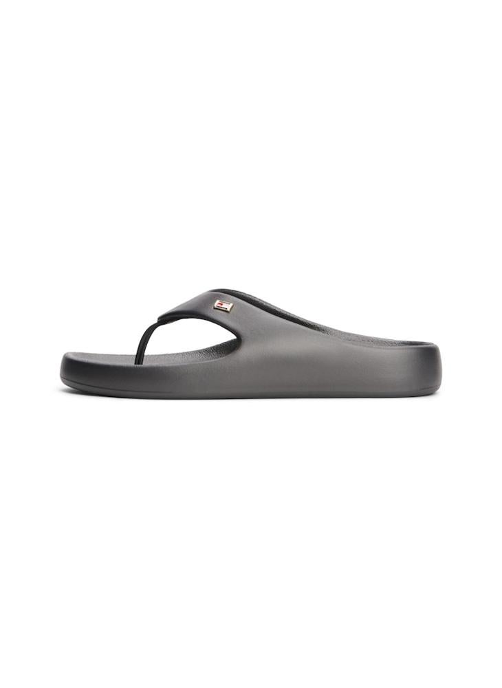 TOMMY HILFIGER Comfort Beach Sandals - Image 2