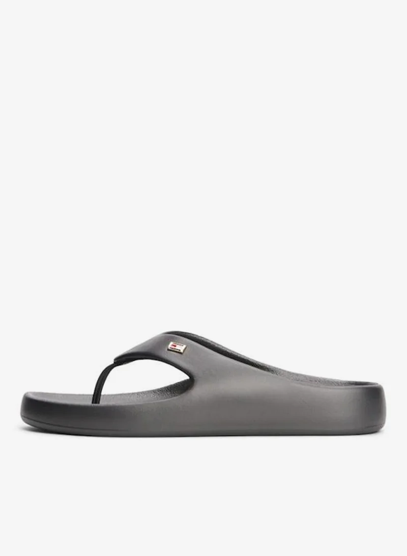 TOMMY HILFIGER Comfort Beach Sandals
