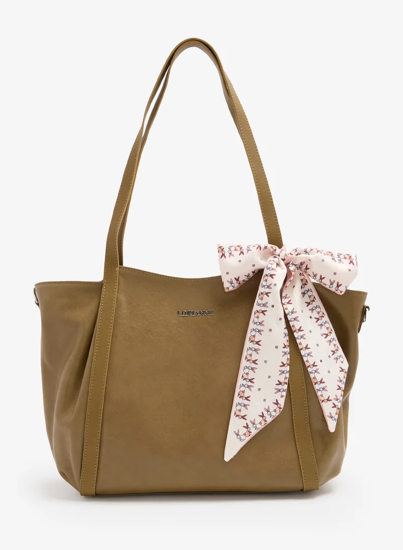 لوريان Lindalva - Shoulder Bag