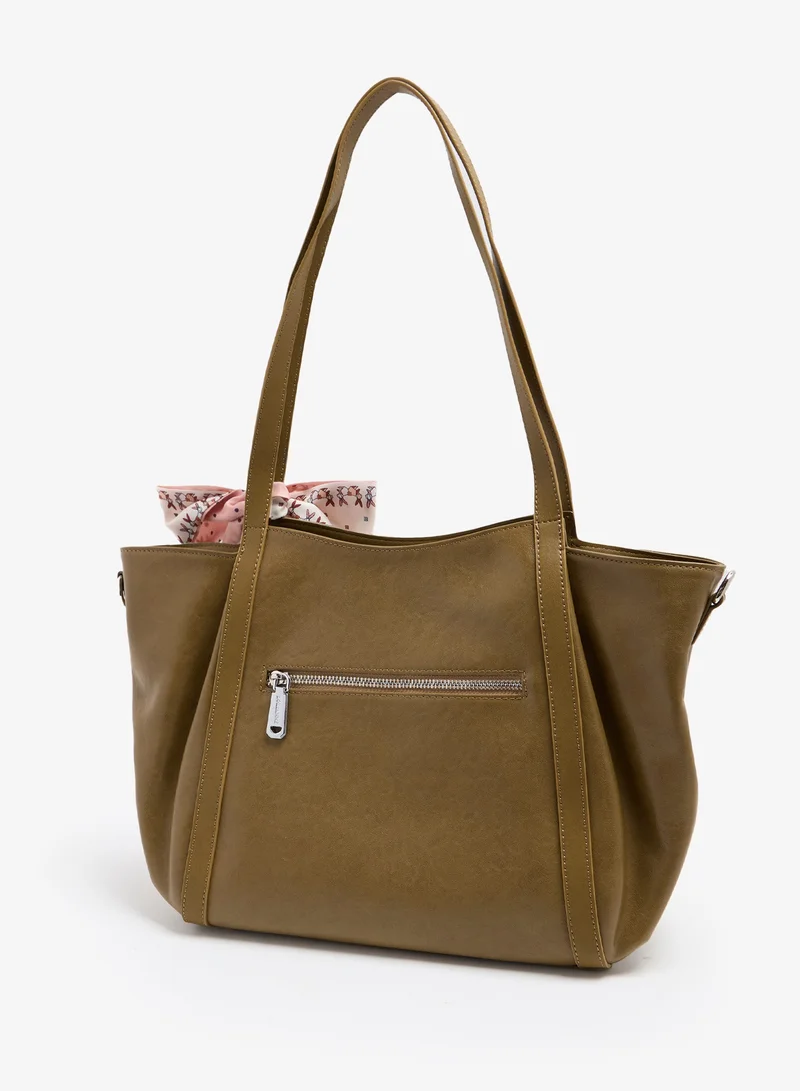 لوريان Lindalva - Shoulder Bag