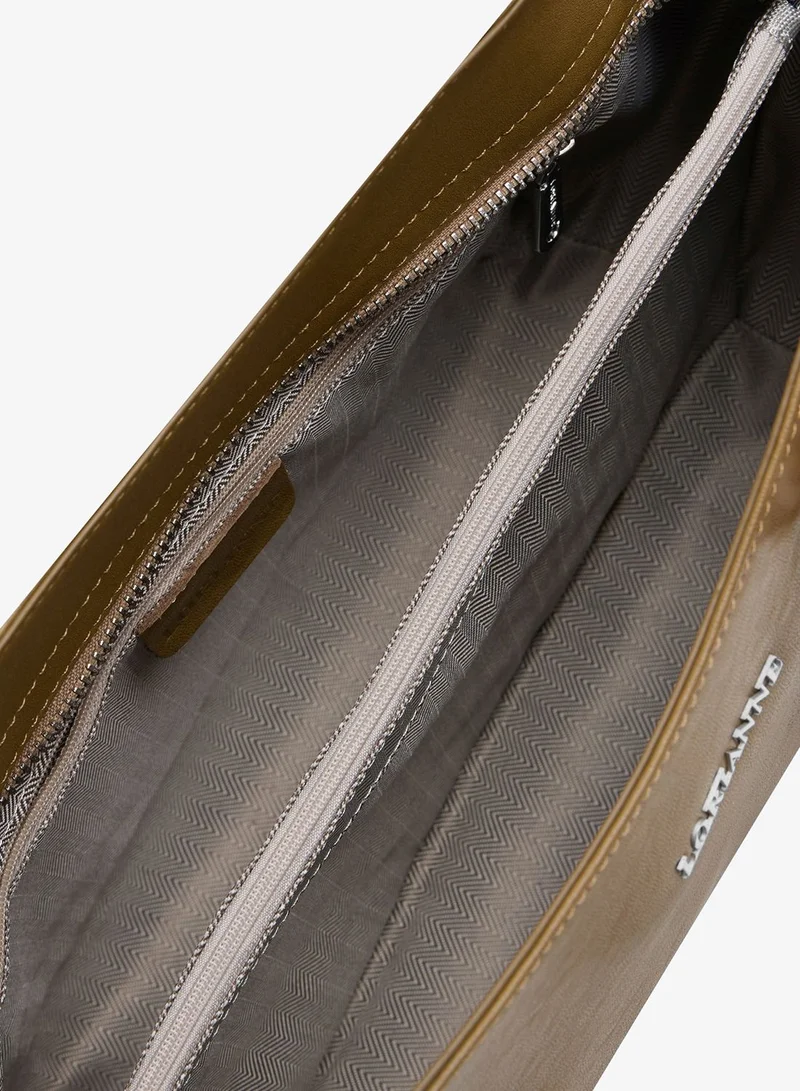 LORIANNE  Lindalva - Shoulder Bag for Women | Best Price UAE