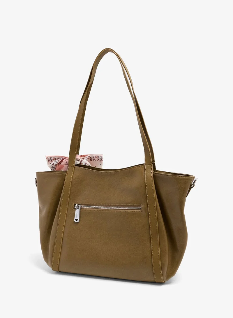 لوريان Lindalva - Shoulder Bag