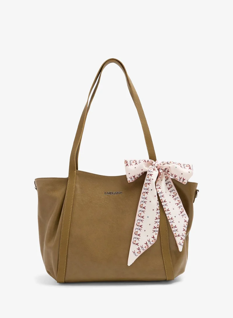 لوريان Lindalva - Shoulder Bag