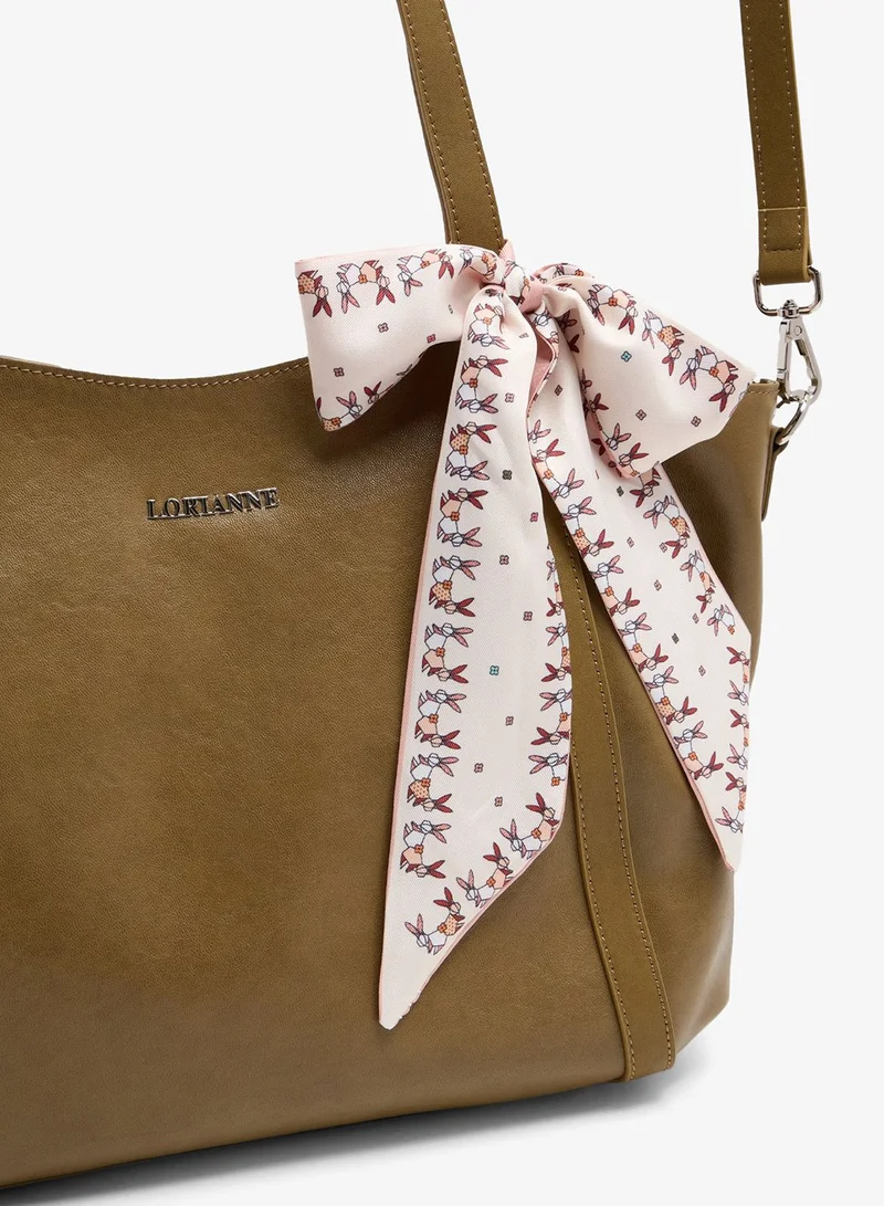 LORIANNE  Lindalva - Shoulder Bag for Women | Best Price UAE