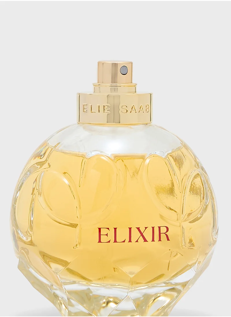 ELIE SAAB Elie Saab Elixir EDP 100ml