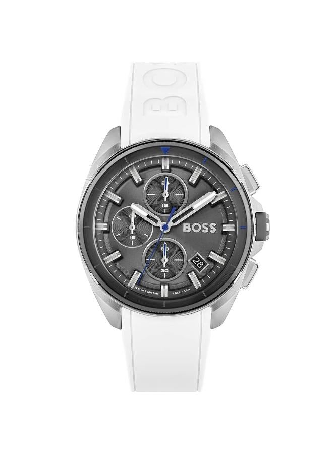 HUGO BOSS Hugo Boss Watch For Men 1513948  - Image 1