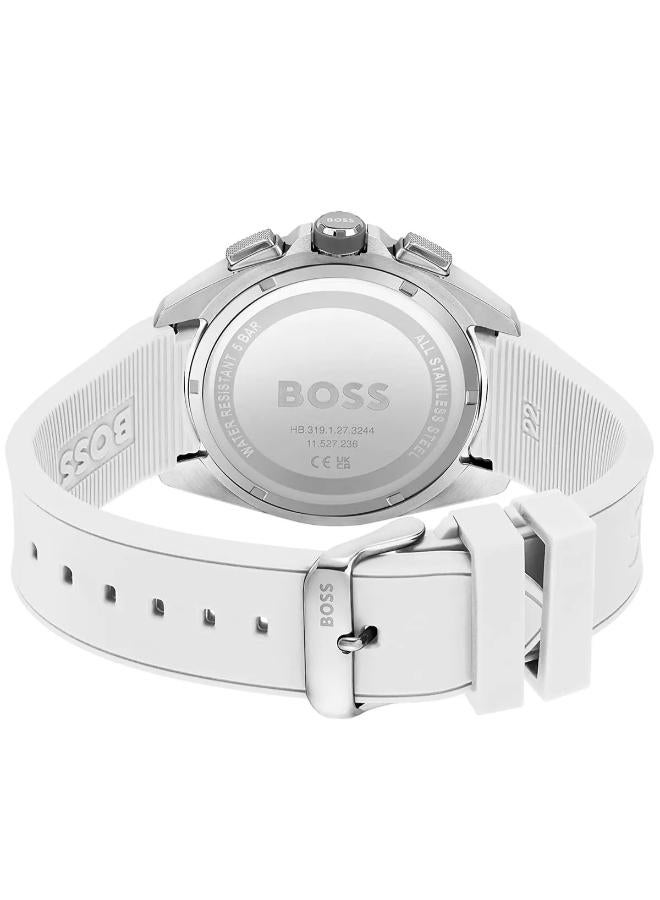 HUGO BOSS Hugo Boss Watch For Men 1513948  - Image 3